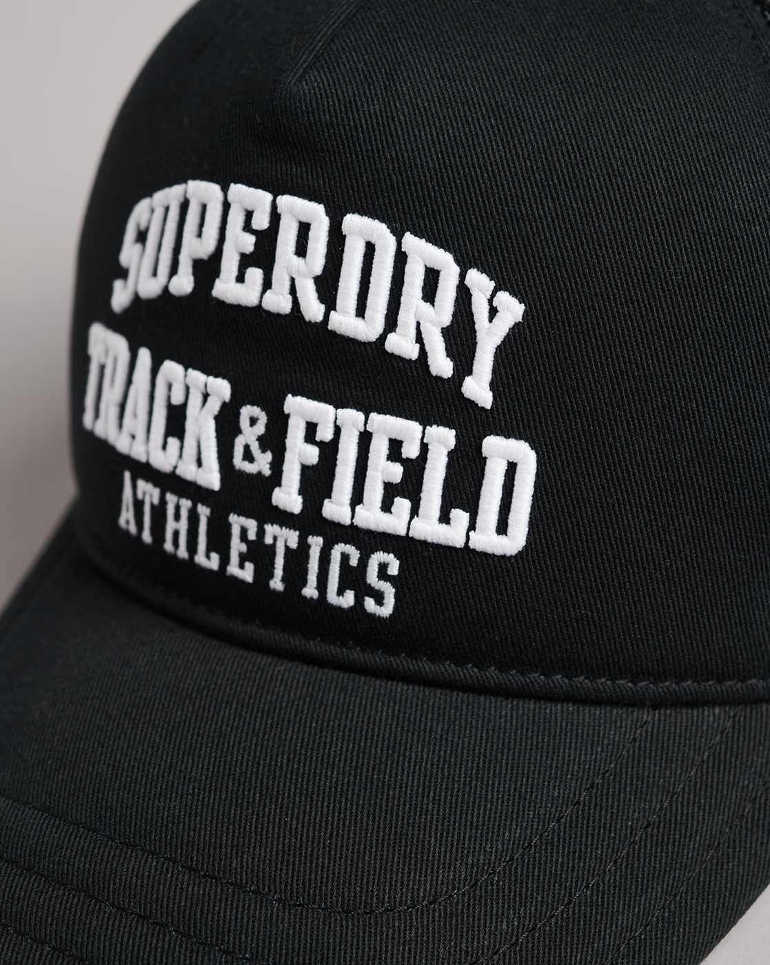 SUPERDRY CAP - Image 4