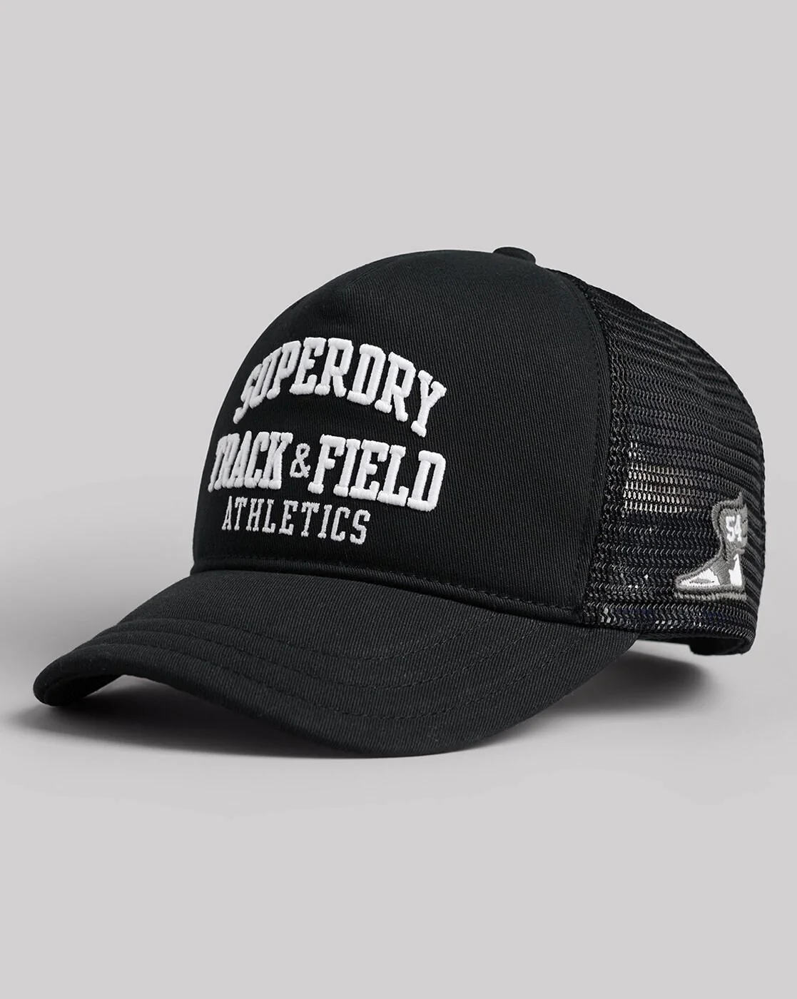 SUPERDRY CAP - Image 5