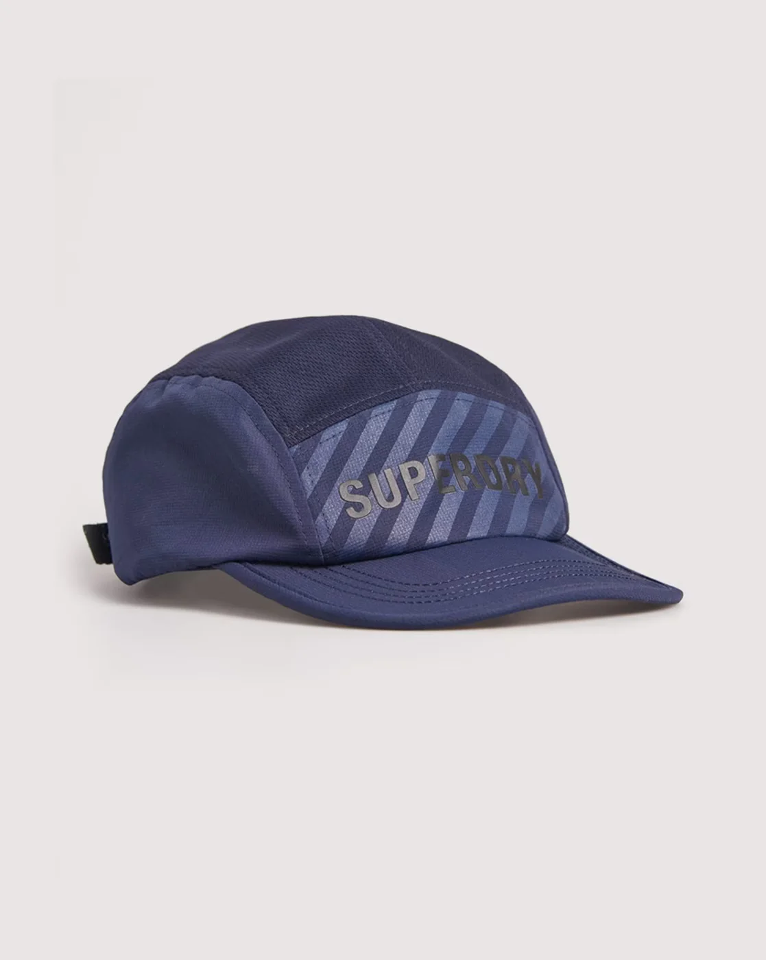 SUPERDRY CAP