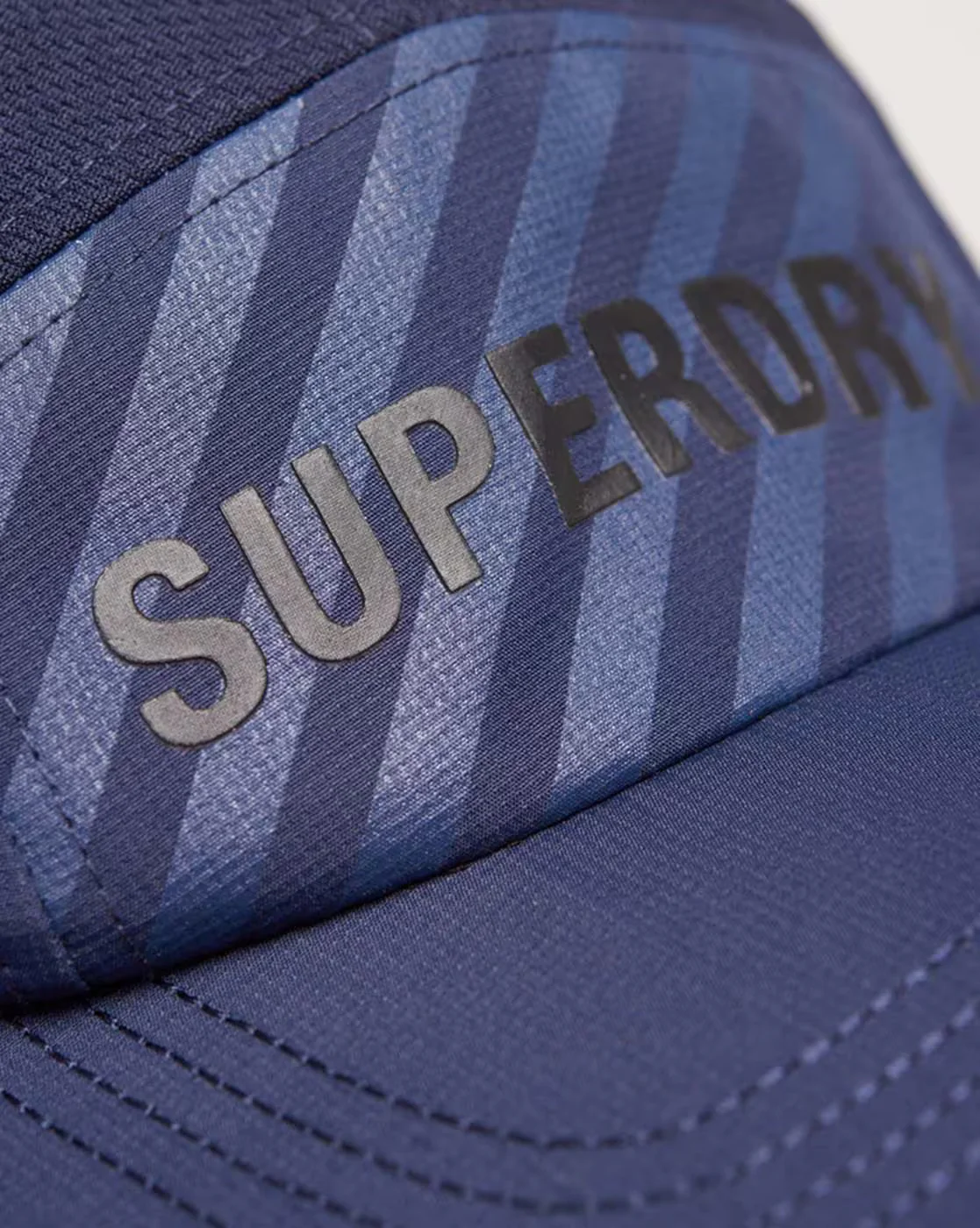 SUPERDRY CAP - Image 2