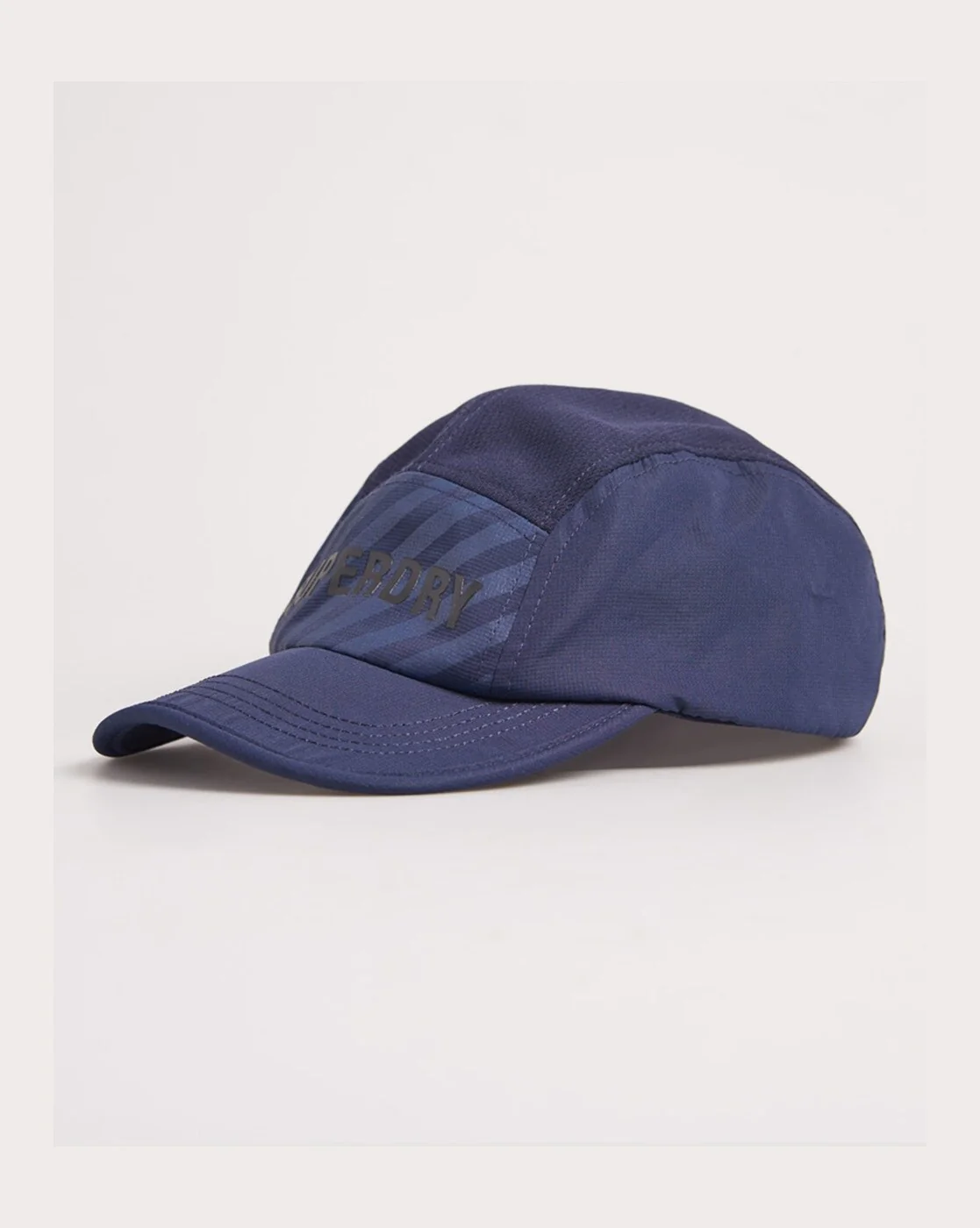 SUPERDRY CAP - Image 5