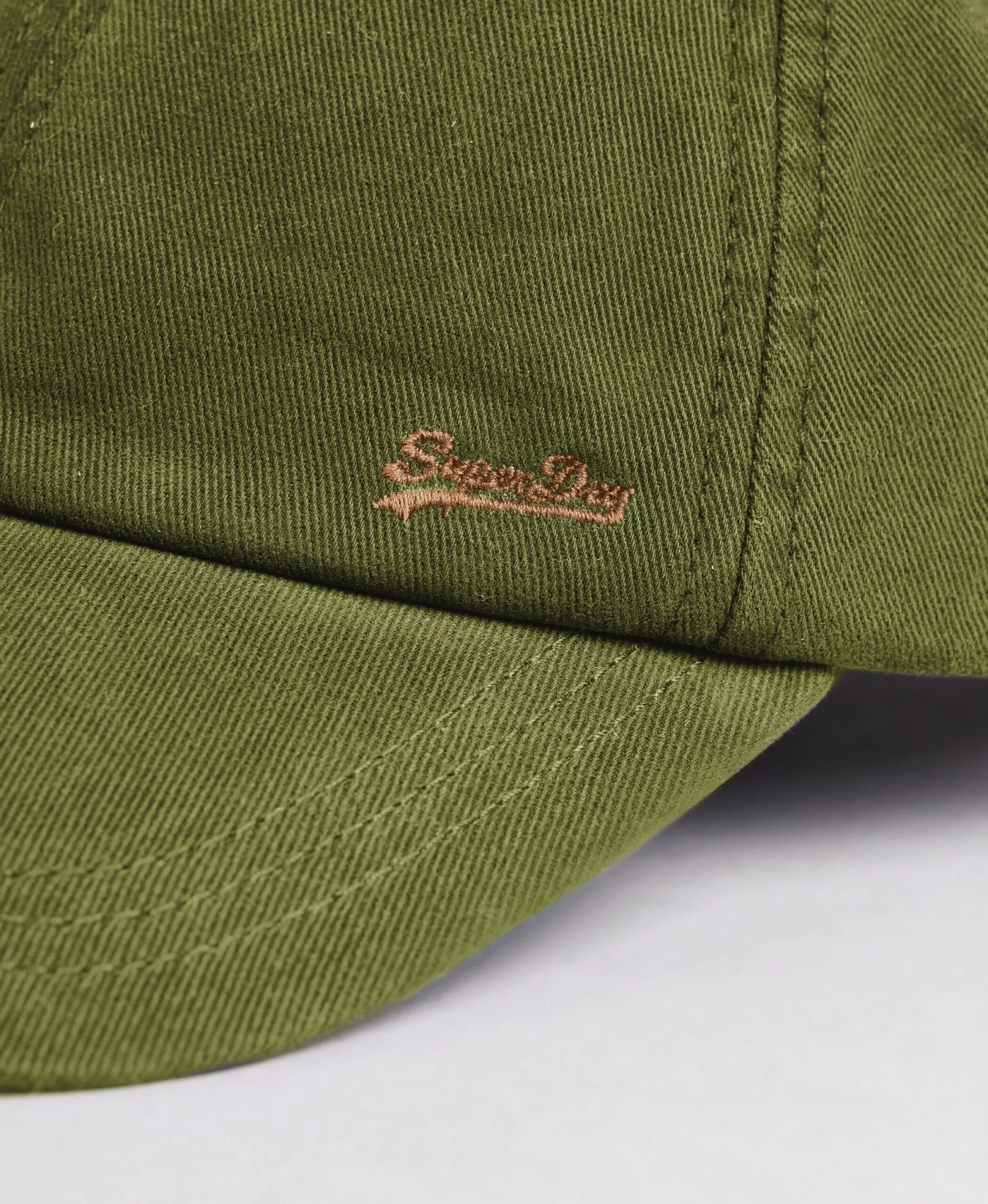 SUPERDRY CAP - Image 2