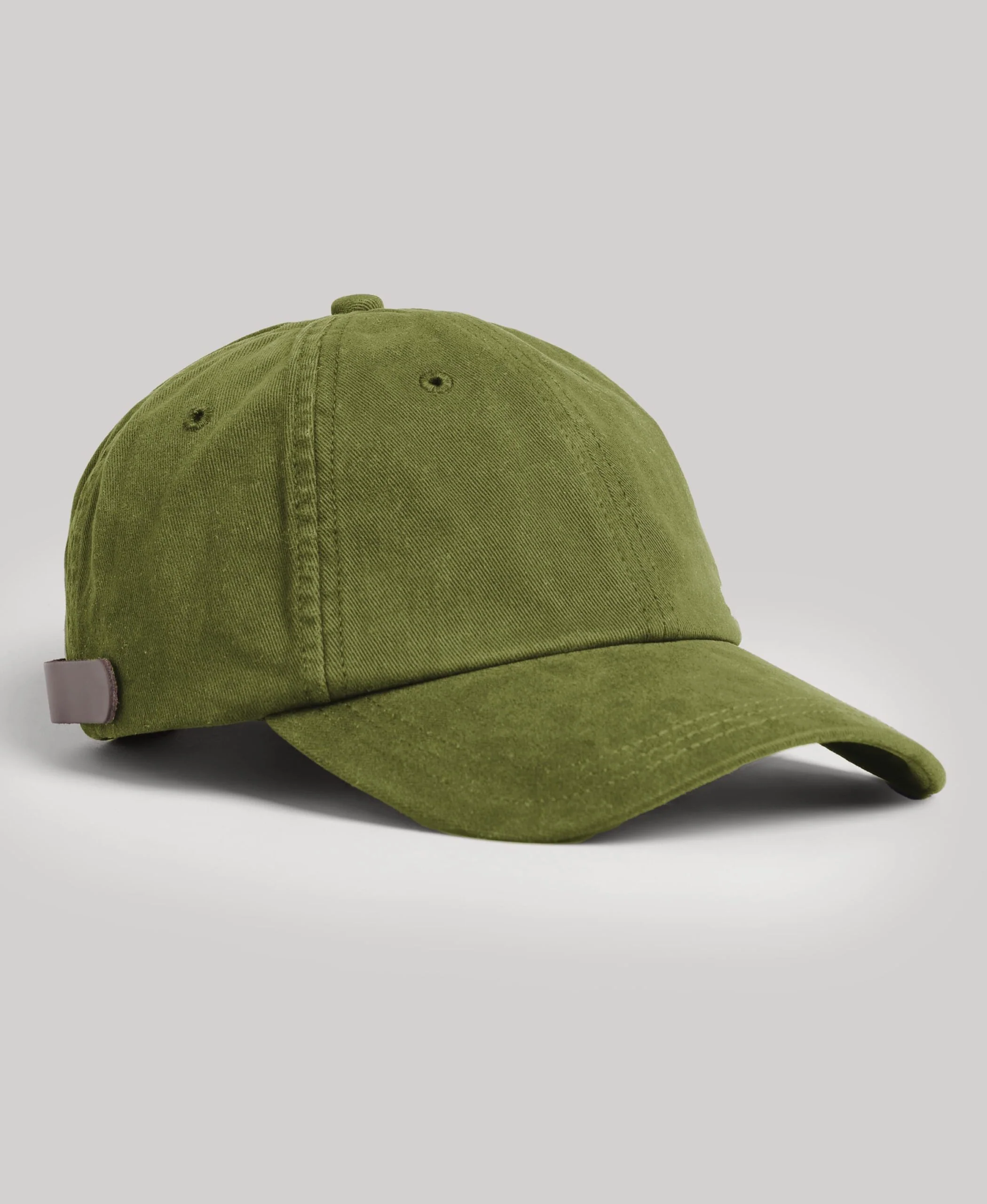 SUPERDRY CAP - Image 3