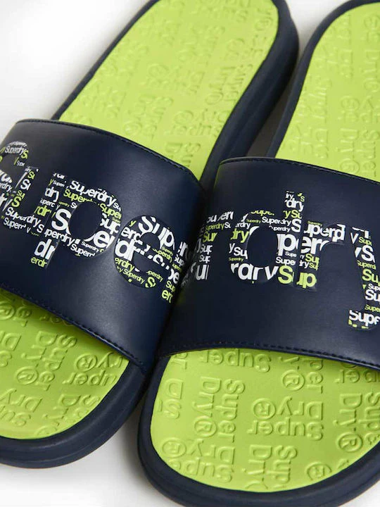 SUPERDRY FLIP FLOP - Image 2