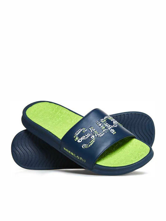 SUPERDRY FLIP FLOP - Image 3