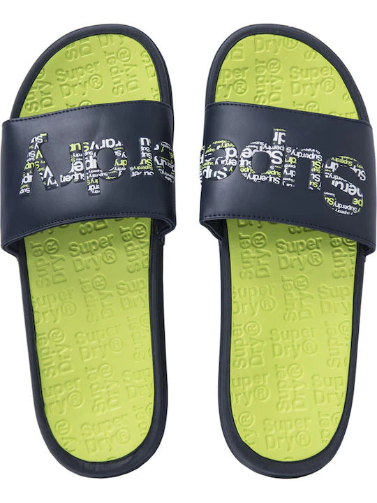 SUPERDRY FLIP FLOP - Image 4