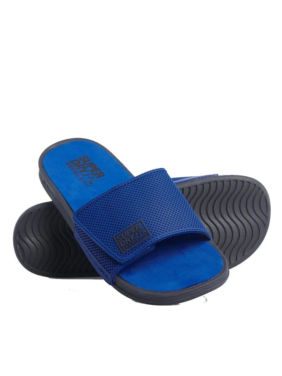 SUPERDRY FLIP FLOP