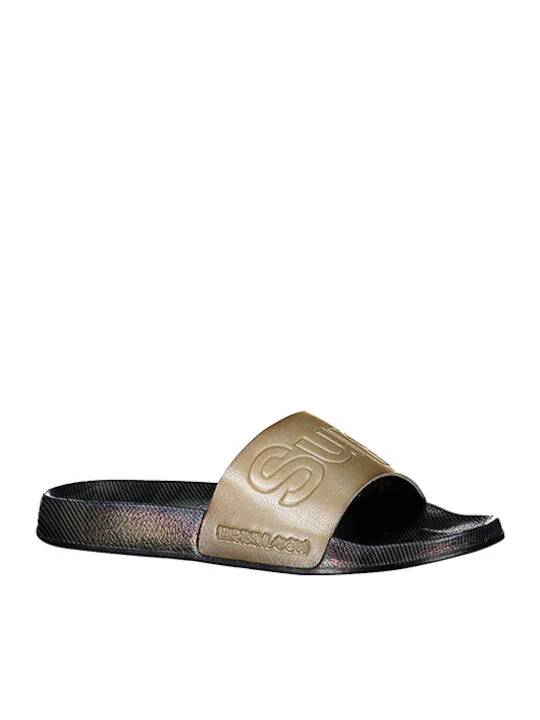 SUPERDRY FLIP FLOP - Image 2