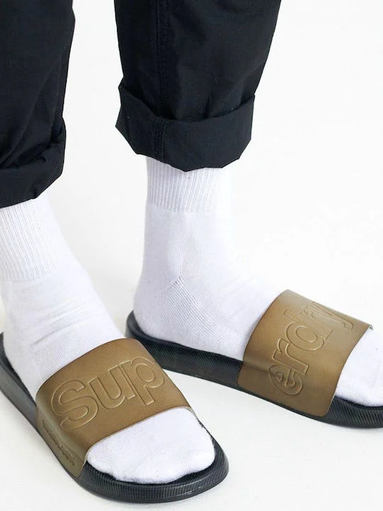 SUPERDRY FLIP FLOP - Image 3