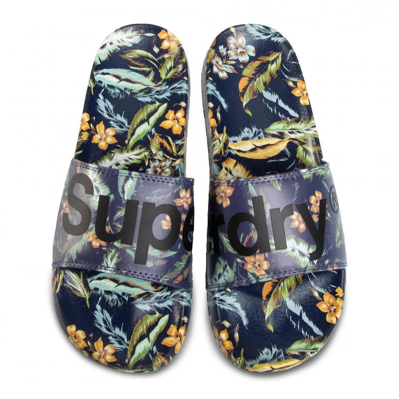 SUPERDRY FLIP FLOP