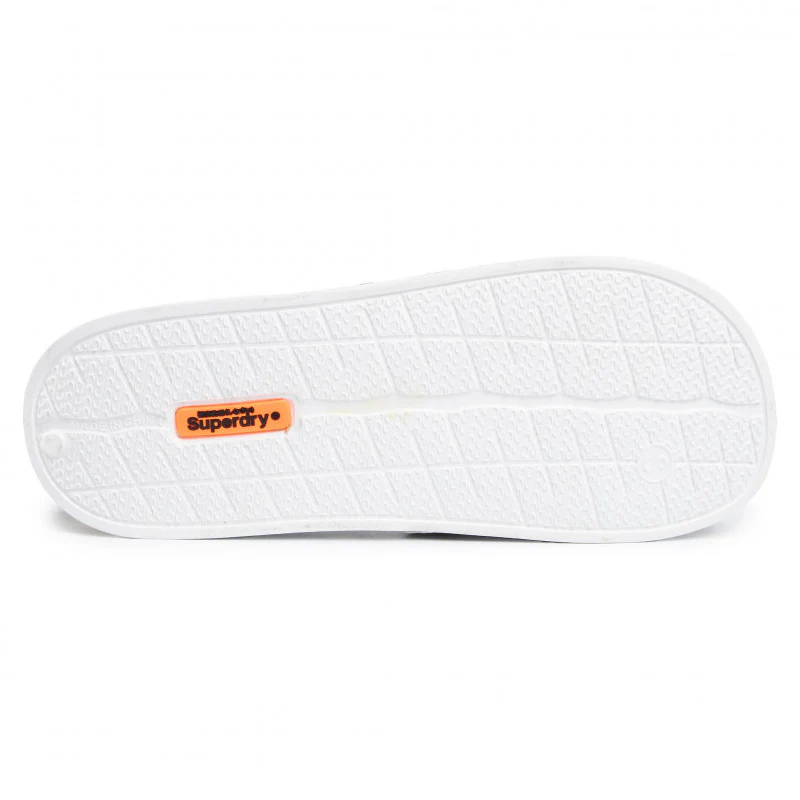 SUPERDRY FLIP FLOP - Image 2