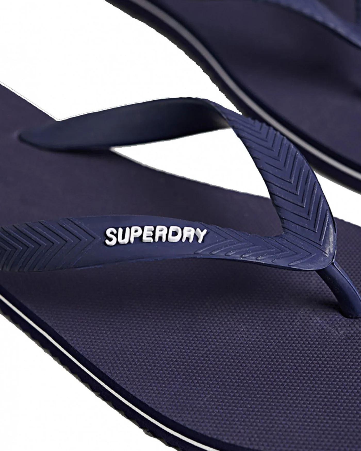 SUPERDRY FLIP FLOP