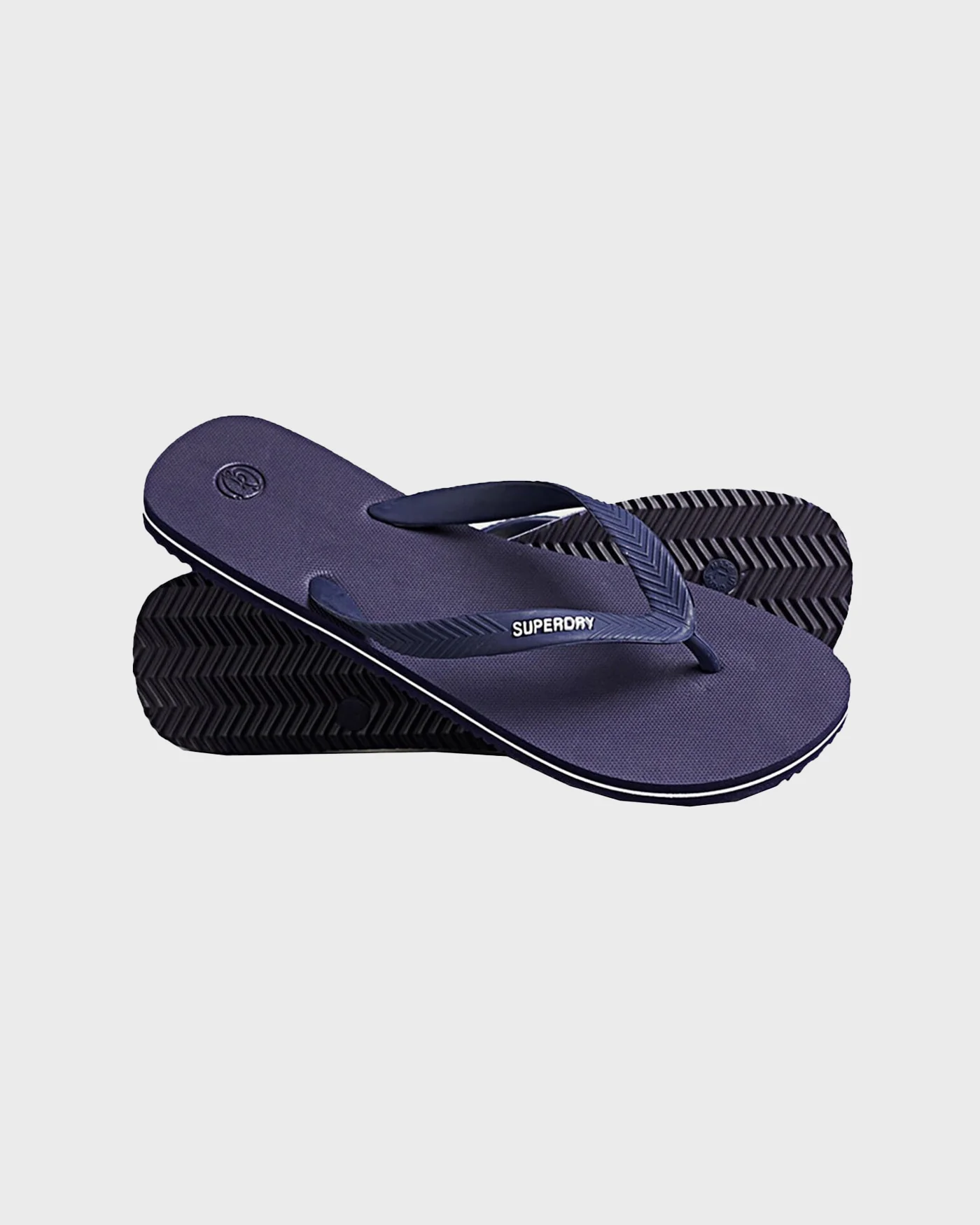 SUPERDRY FLIP FLOP - Image 2