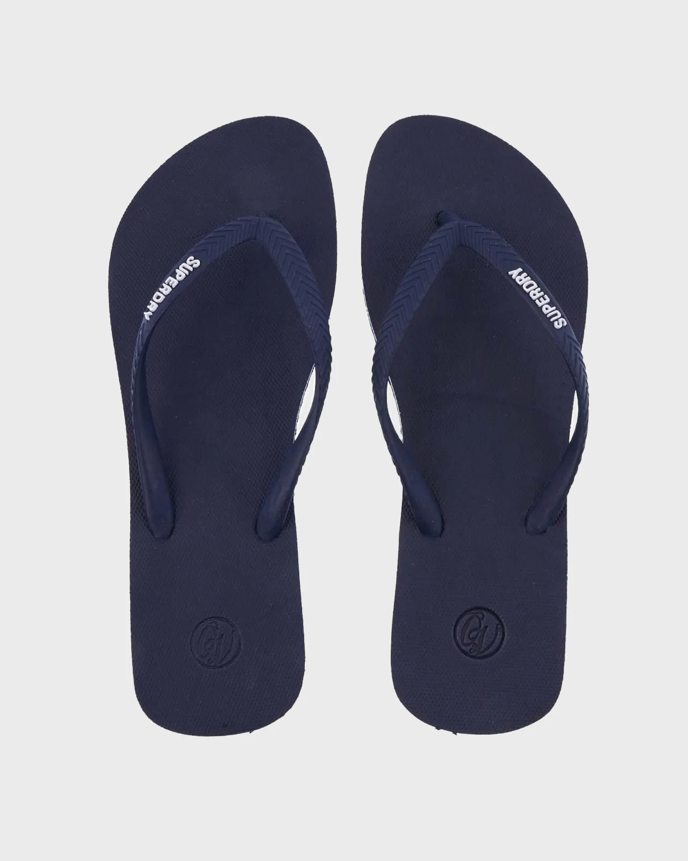 SUPERDRY FLIP FLOP - Image 3
