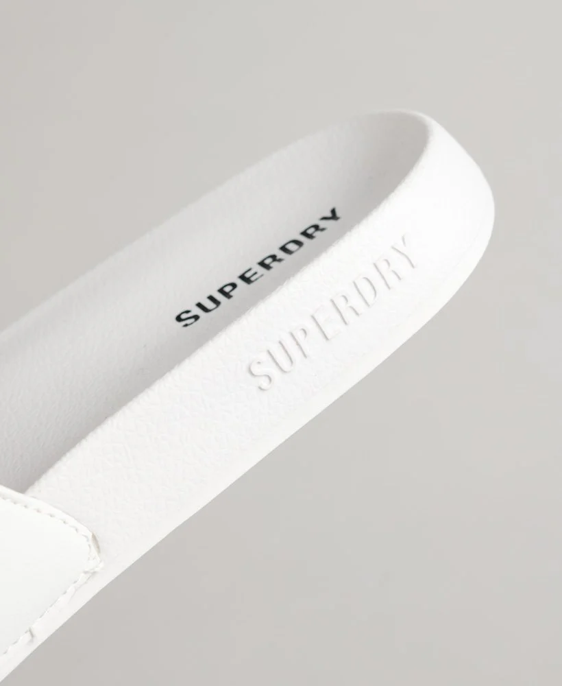 SUPERDRY FLIP FLOP
