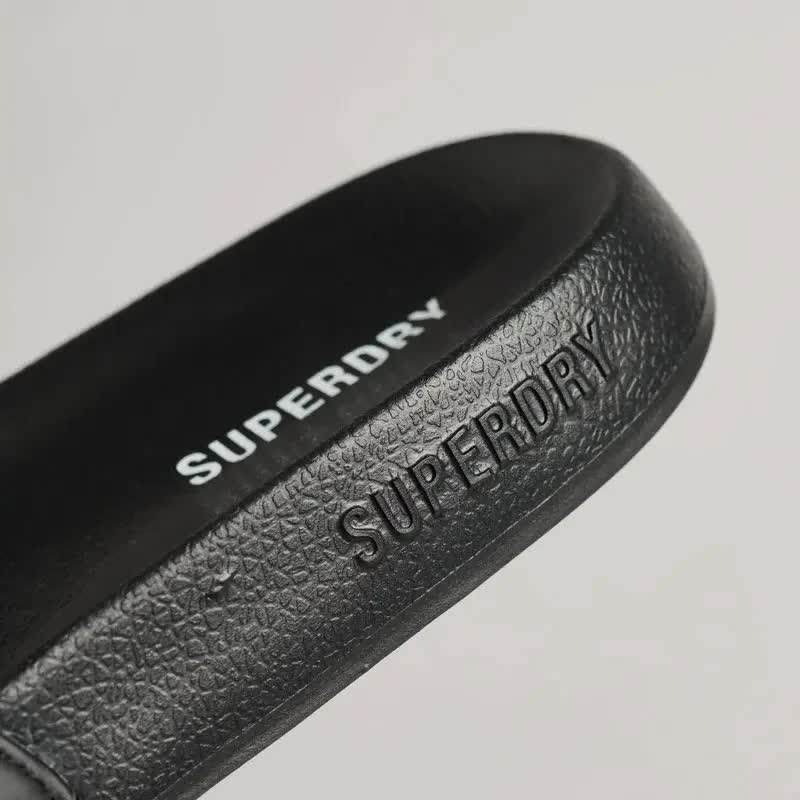 SUPERDRY FLIP FLOP - Image 2