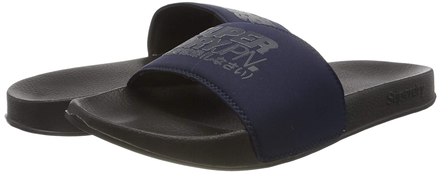 SUPERDRY FLIP FLOP