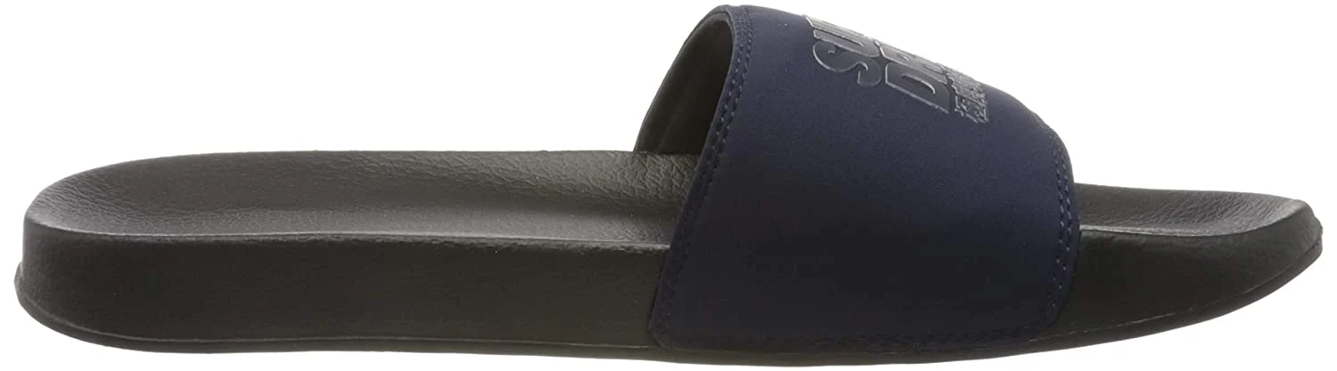 SUPERDRY FLIP FLOP - Image 2