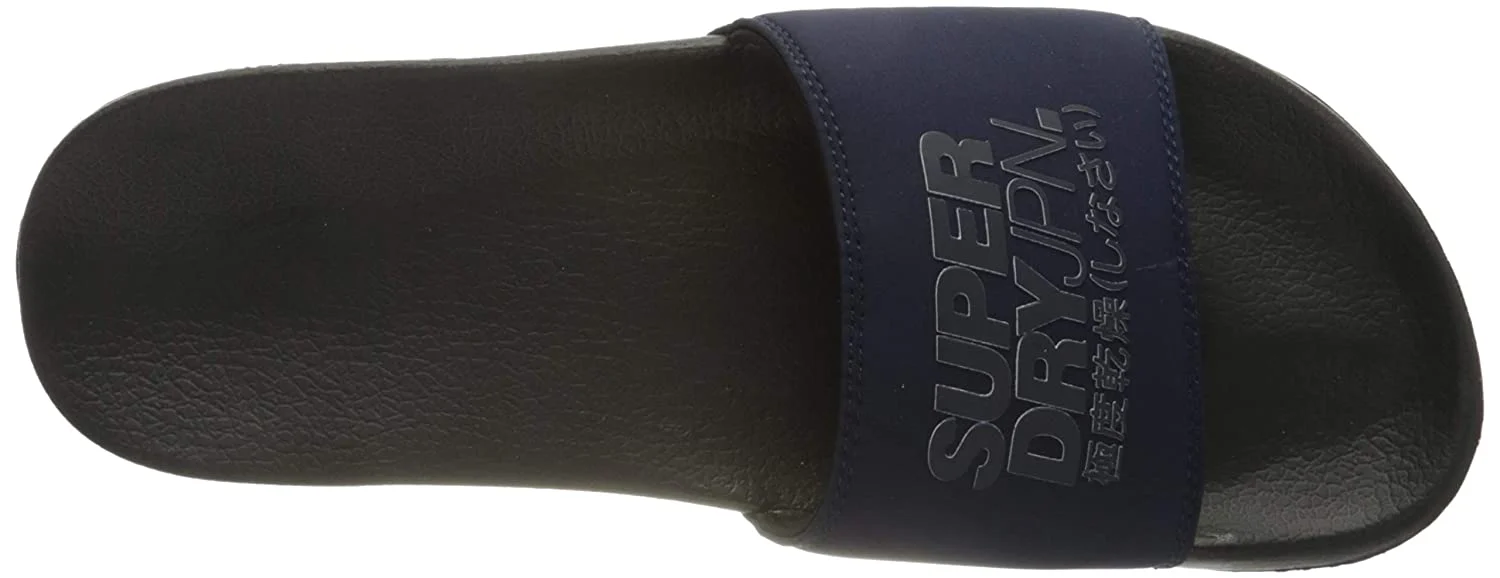 SUPERDRY FLIP FLOP - Image 3