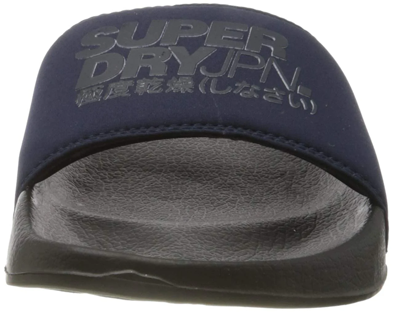 SUPERDRY FLIP FLOP - Image 4