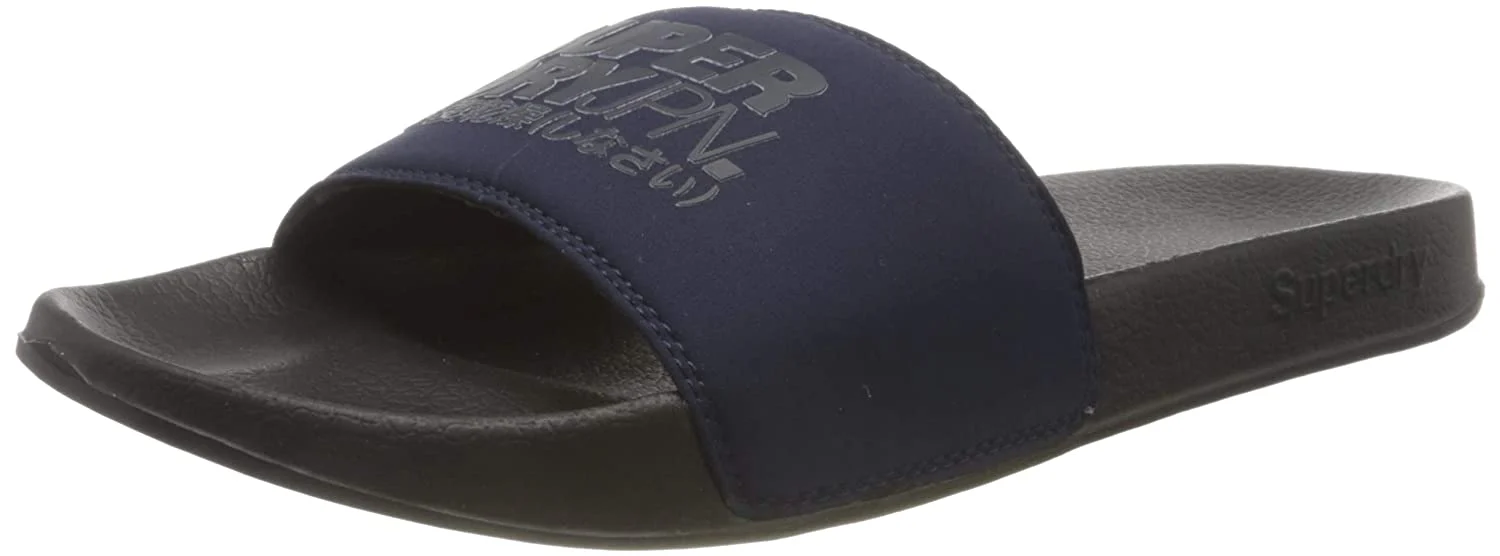 SUPERDRY FLIP FLOP - Image 5