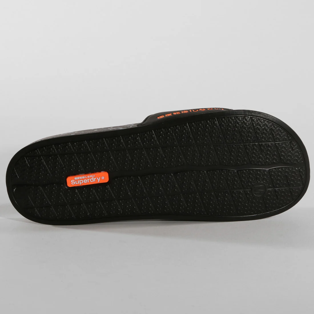 SUPERDRY FLIP FLOP - Image 2