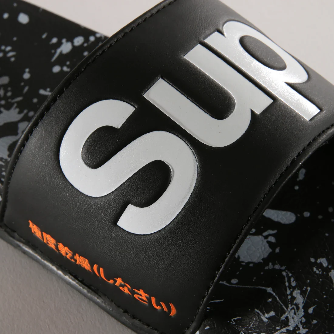 SUPERDRY FLIP FLOP - Image 3