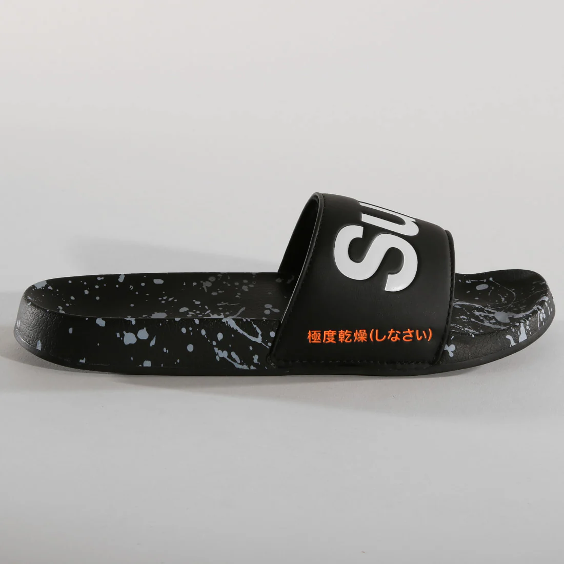 SUPERDRY FLIP FLOP - Image 4