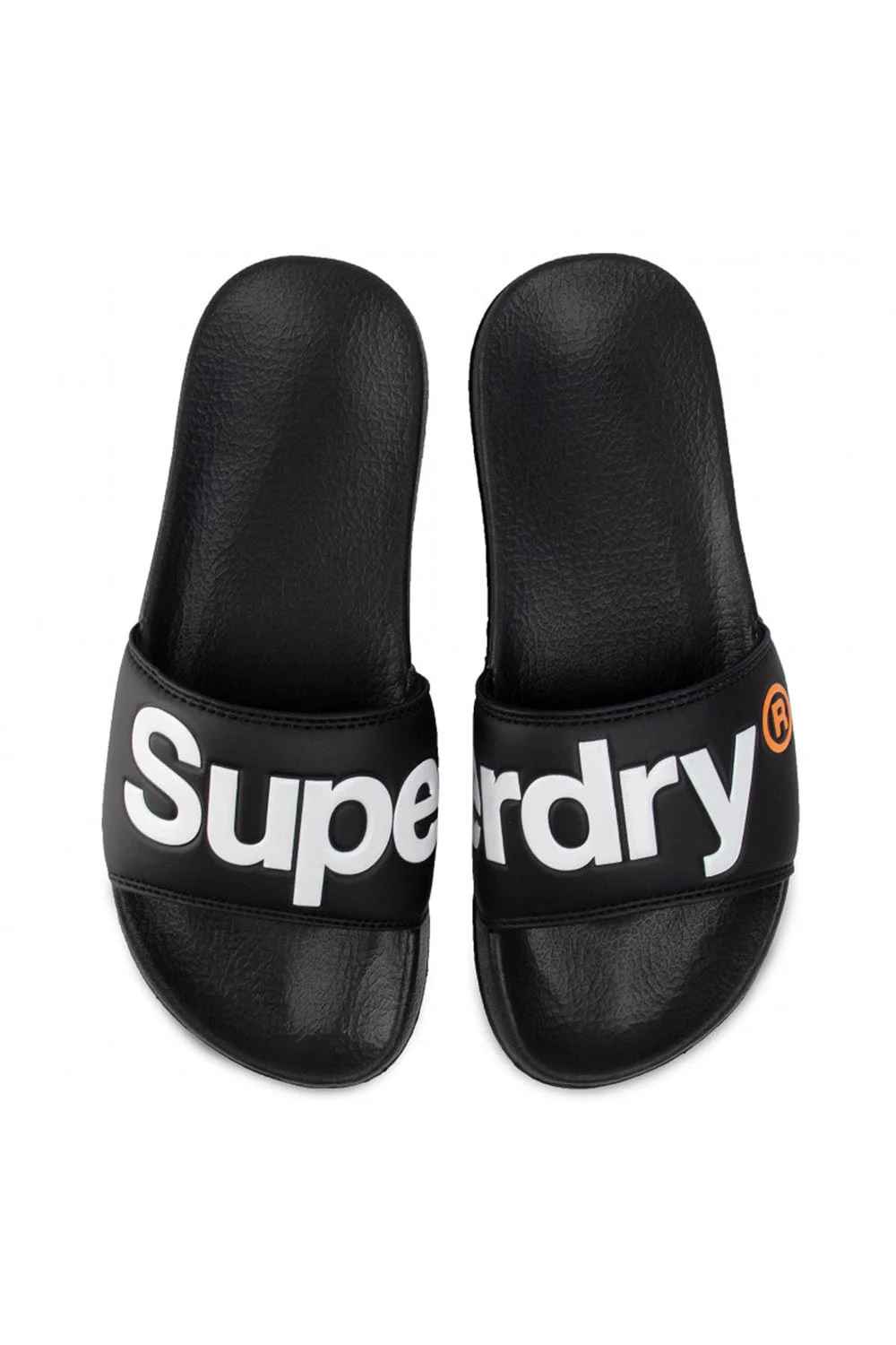 SUPERDRY FLIP FLOP - Image 2