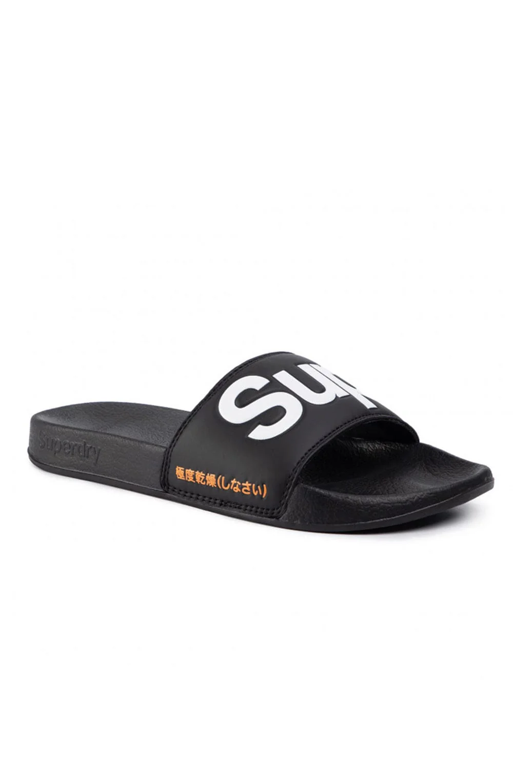 SUPERDRY FLIP FLOP - Image 4