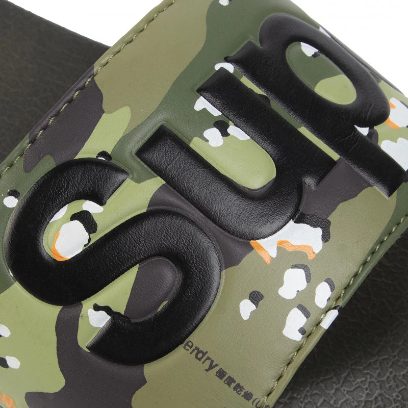 SUPERDRY FLIP FLOP