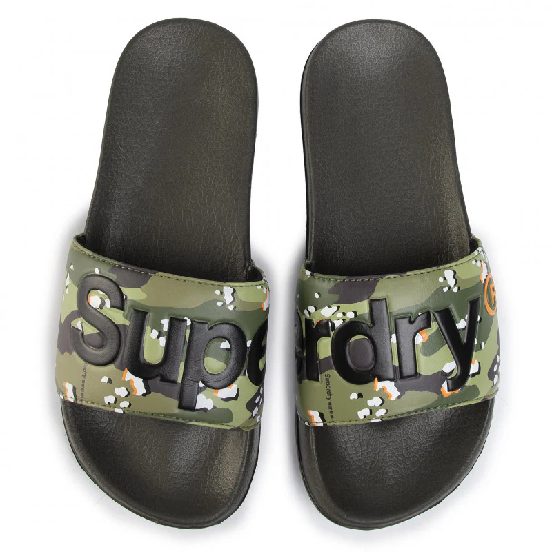 SUPERDRY FLIP FLOP - Image 2