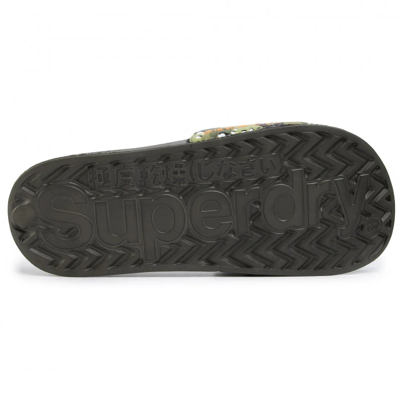 SUPERDRY FLIP FLOP - Image 3