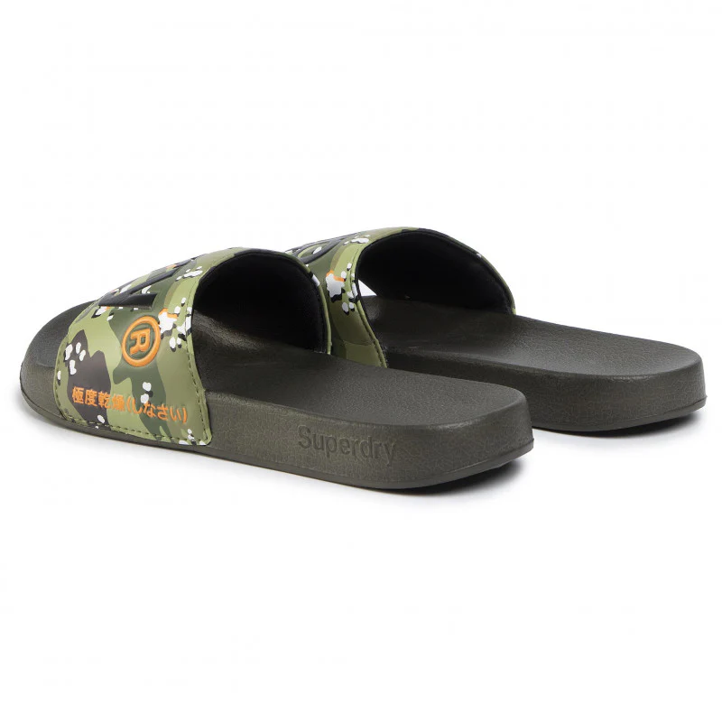 SUPERDRY FLIP FLOP - Image 4