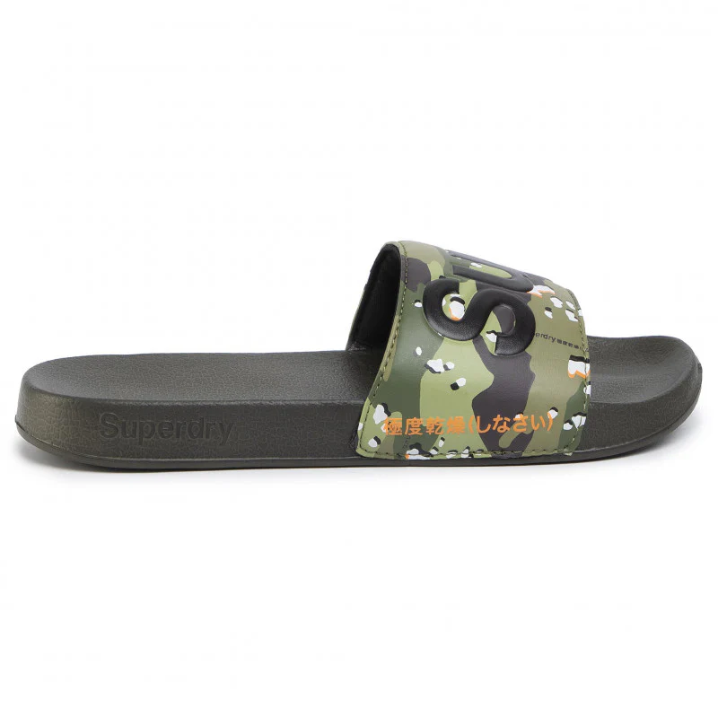 SUPERDRY FLIP FLOP - Image 5