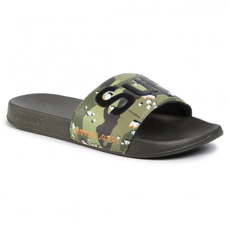 SUPERDRY FLIP FLOP - Image 6