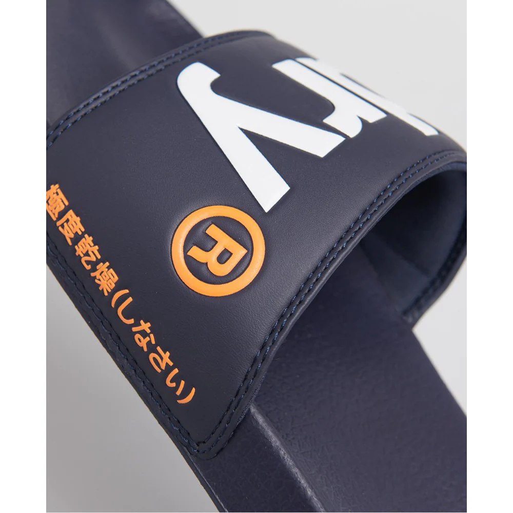 SUPERDRY FLIP FLOP