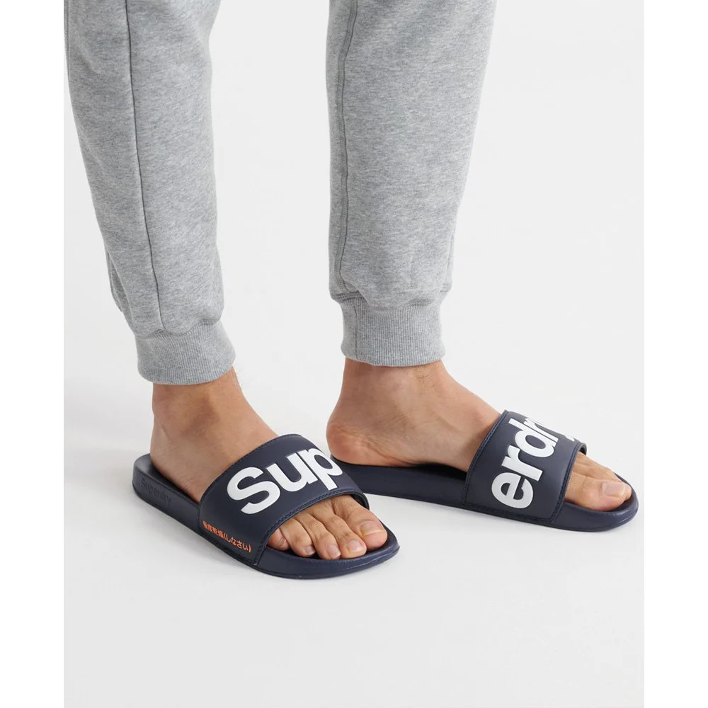 SUPERDRY FLIP FLOP - Image 2