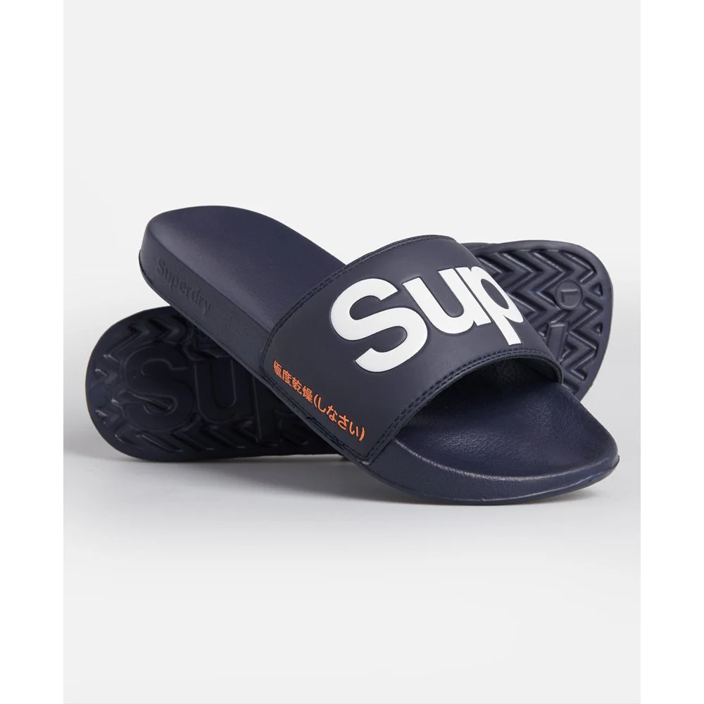 SUPERDRY FLIP FLOP - Image 3